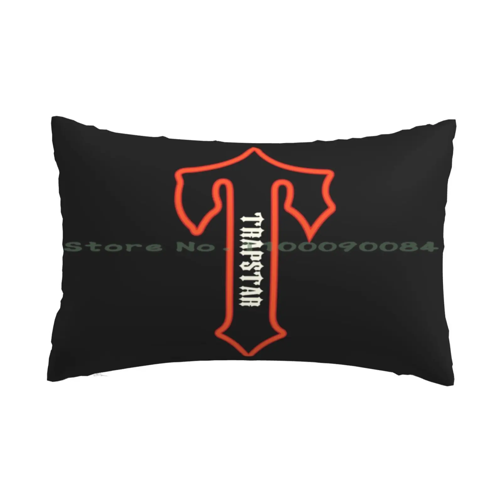 T Star London Federa 20X30 50*75 Divano Camera Da Letto Husky On Watch Husky Funny Husky Puppy Winter Dog Husky Owner Husky Dog Dogs