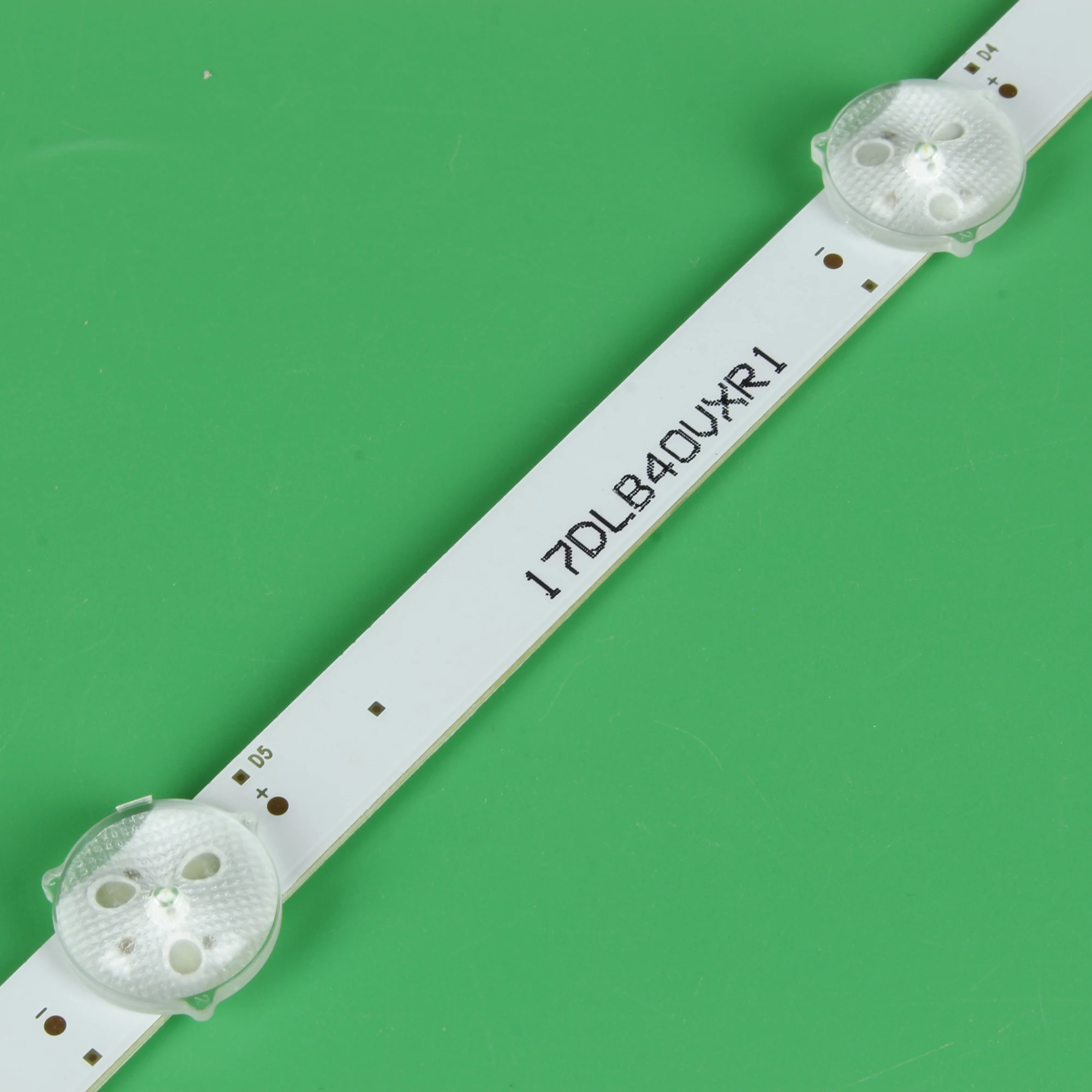 3pcs LED Ʈ Ʈ VES400UNDS-2D-N11 VES400UNDS-2D-N12 ù 40L3653DB 40L1653DB 17DLB40VXR1 LB40017 V0_05_38S