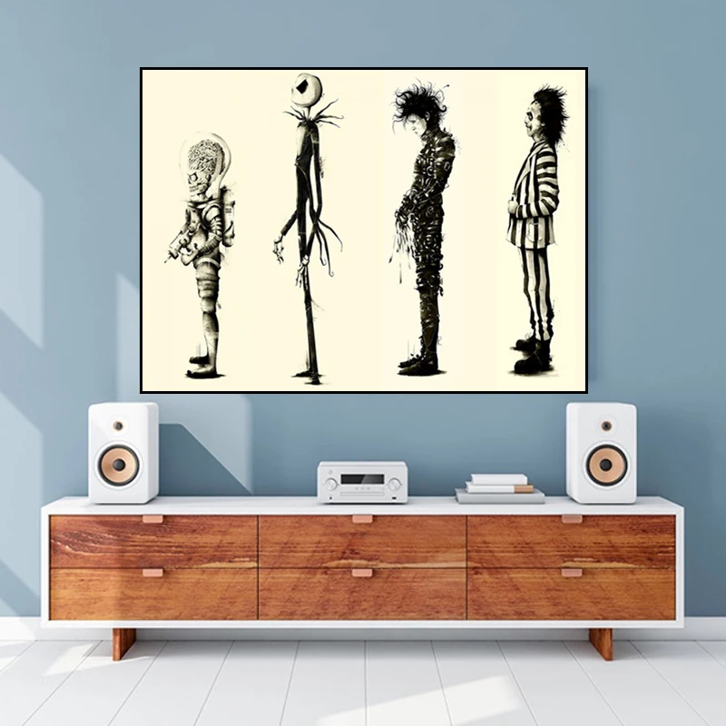 HTB1urPsd4iH3KVjSZPfq6xBiVXa3