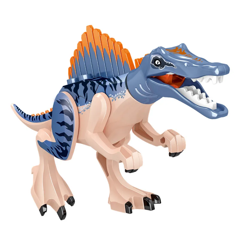 19343139295_492842187