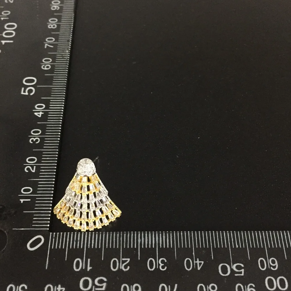 2019_10_12_16_52_IMG_6982