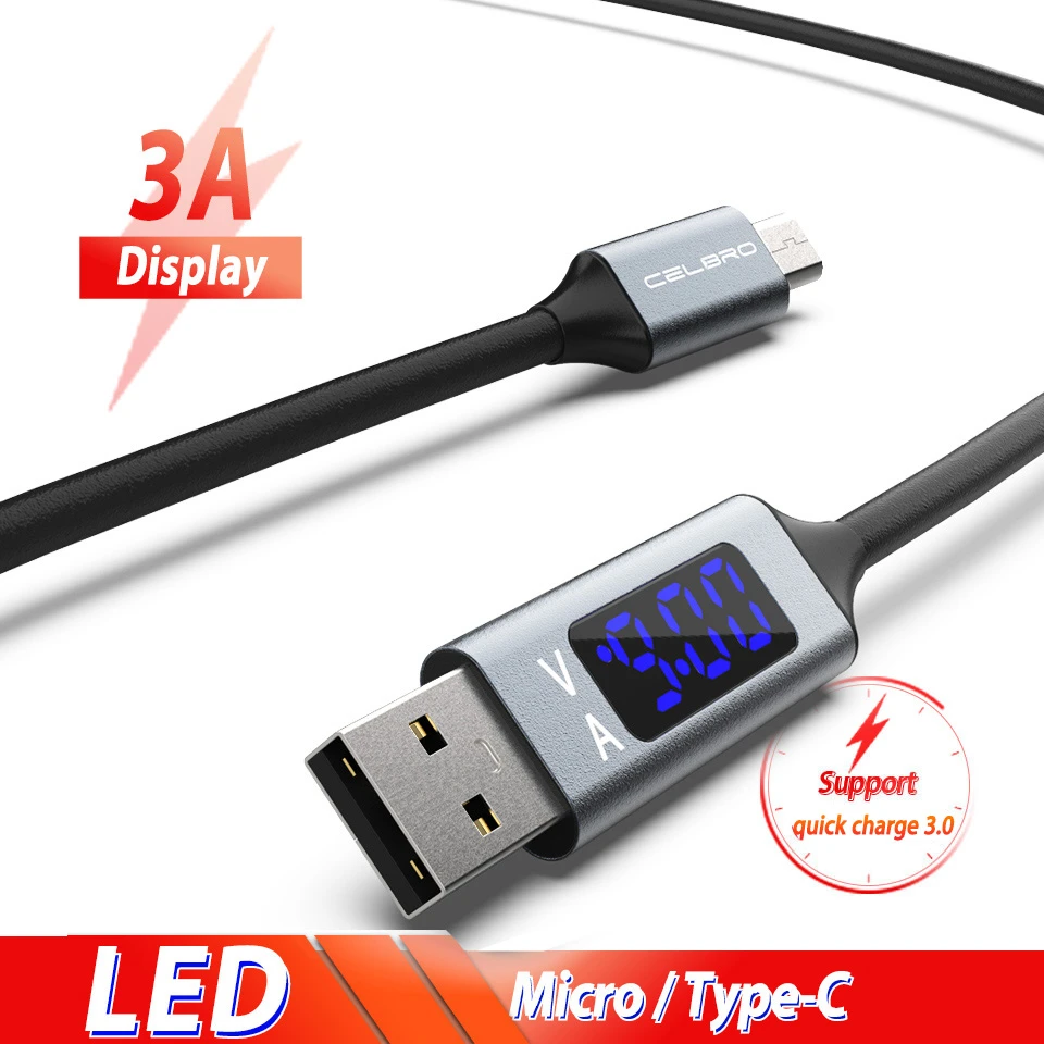 TD Lightning Cables USB 2.0 Micro Digital Camera Charging Cable USB Data Charger Cable Fast TD Lightning Cables USB 2.0 Micro Digital Camera Charging Cable USB Data Charger Cable Fast
