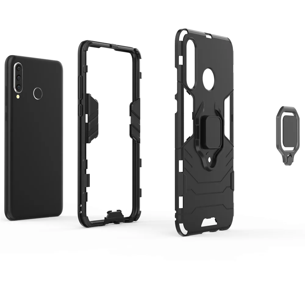 Для huaweip30lite nova4e