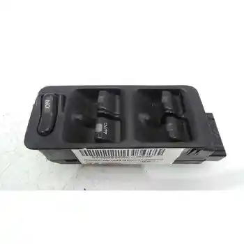 

4A0959521A 4A0959521A Window Regulator Front Left Audi A6 Avant (c4) 2.5 Tdi