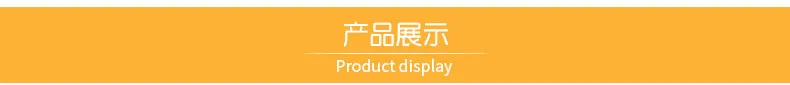 Светодиодный Starlight Пентагон Starlight батарея свет USB цвет свет Подарочное свадебное украшение