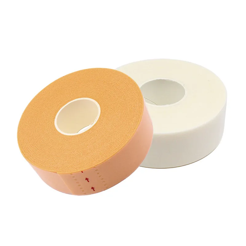 306192_no-logo_306192-1-05-g