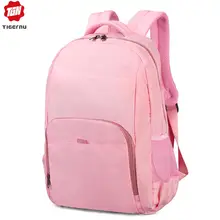 Tigernu Bookbag колледж школьный рюкзак рюкзак сумка легкие складные дорожные многофункциональные сумки для девочек-подростков мальчиков