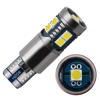 

3030 chip LED Reversing Light 900LM 6000K-6500K Lamp Bulbs Set Replacement Car