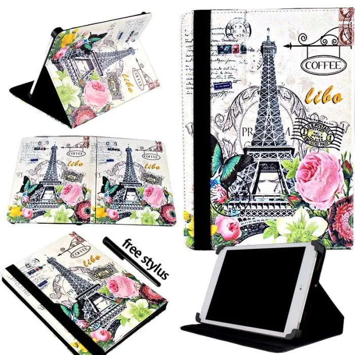 平板通用旧款单图15