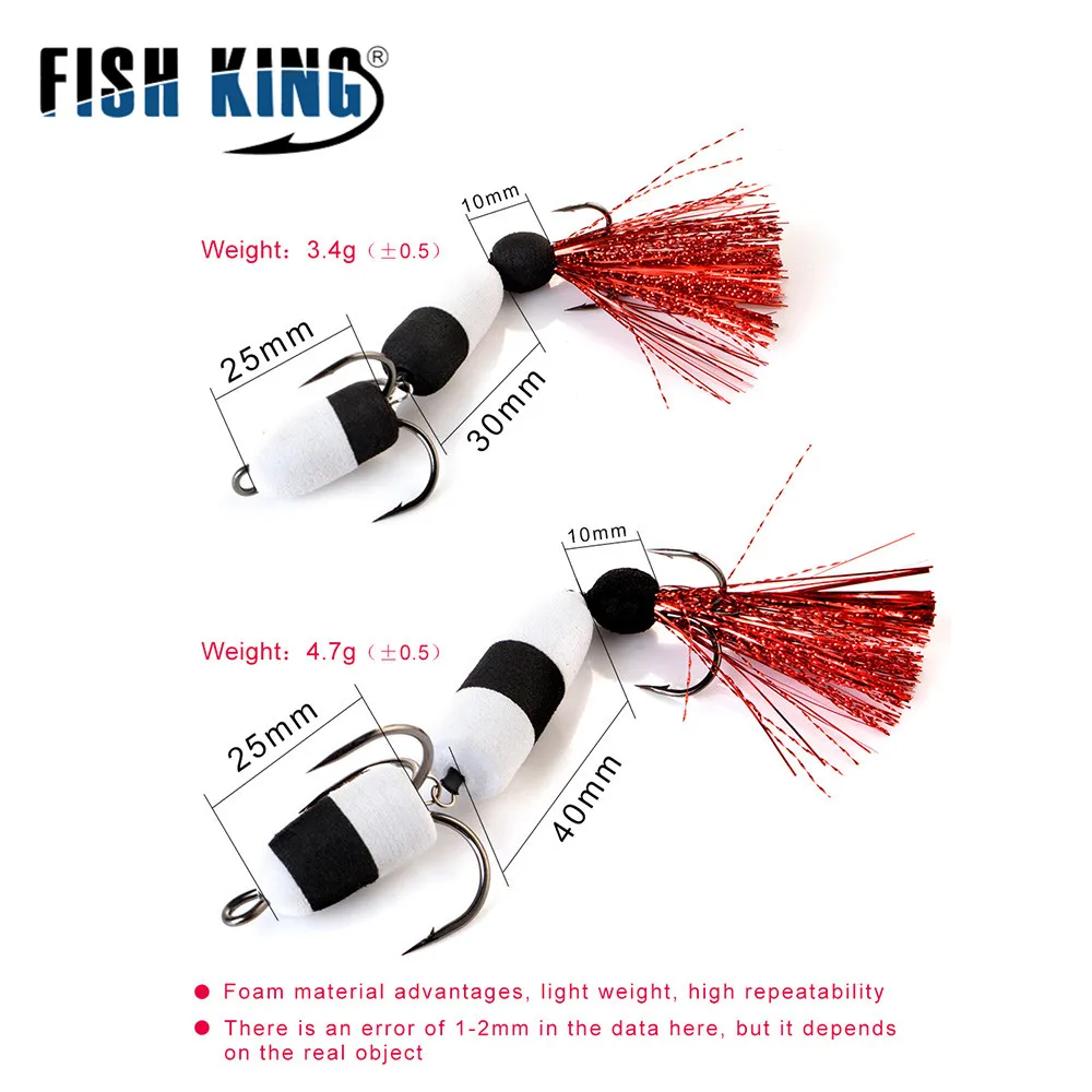 Insect Fishing Lure Foam Artificial Baits Multi Segments Soft Lure Swimbait Bass Fishing Accessories, fishing lure,carp fishing bait