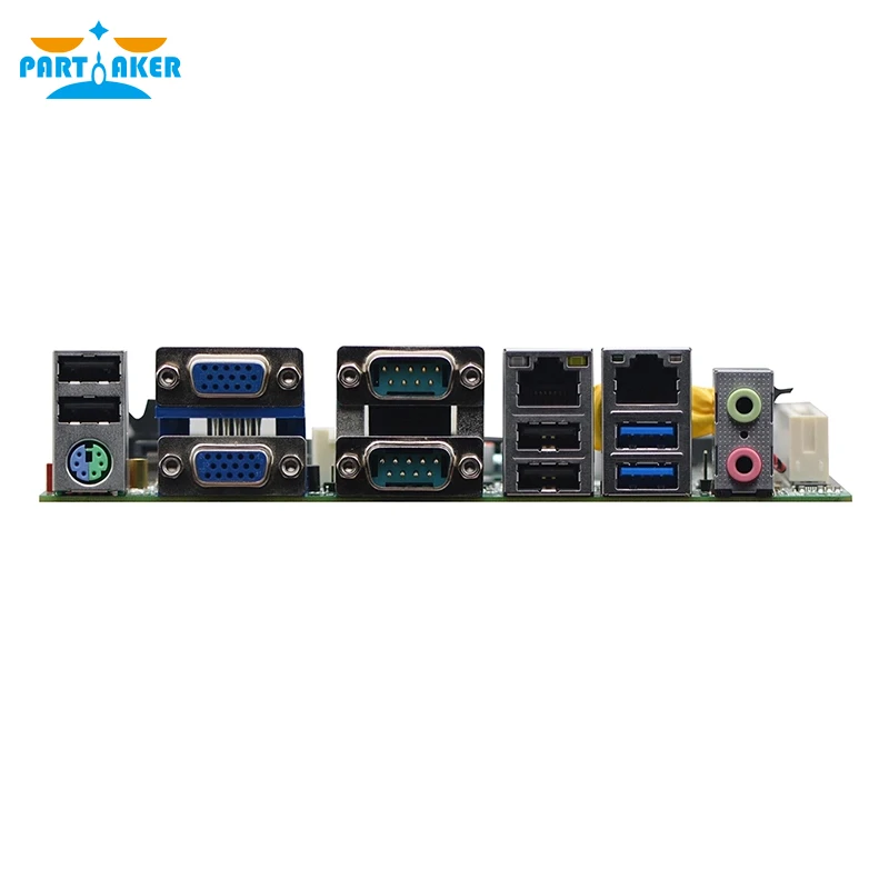 ITX-M81(3)