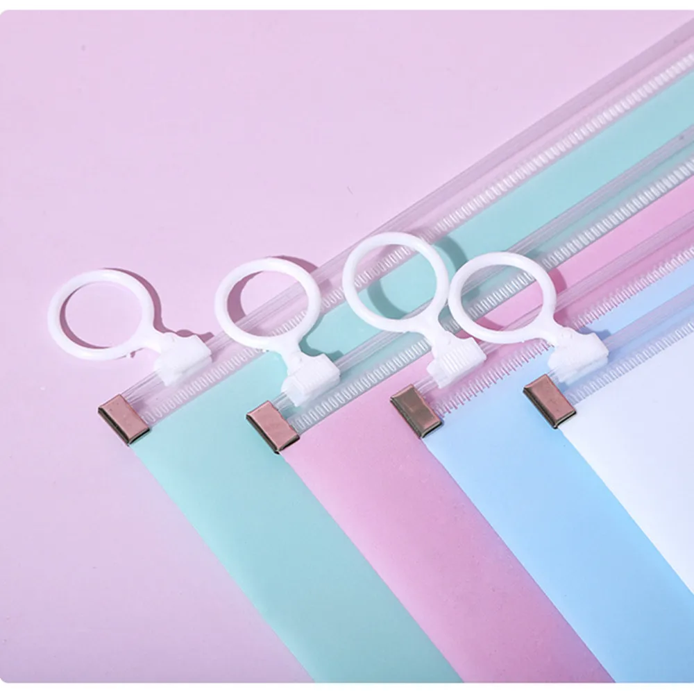 16136694321_1852912556