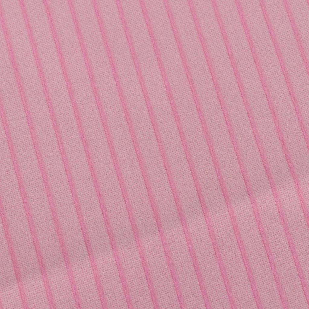 Premium Absorbency Incontinent Bed Pad Reusable Underpads Soft Sheet Protector Washable Waterproof Hospital Underpad  