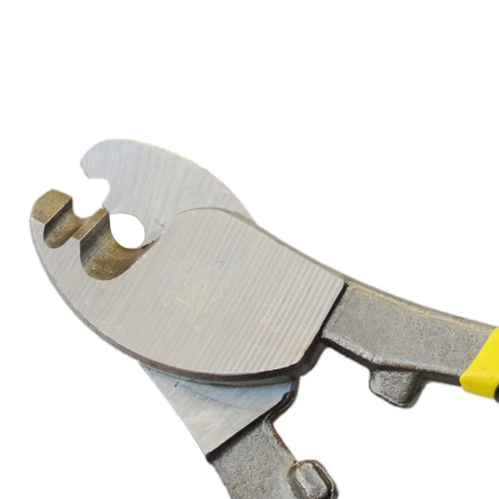 

BOSI 10"/250mm wire cable cutting tool