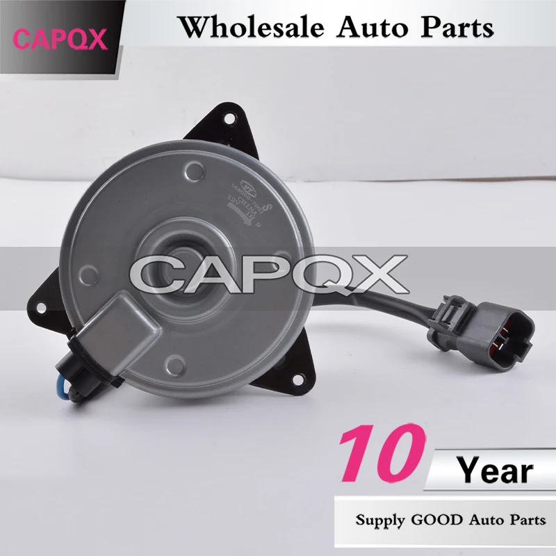 AUTO0000144 (5)