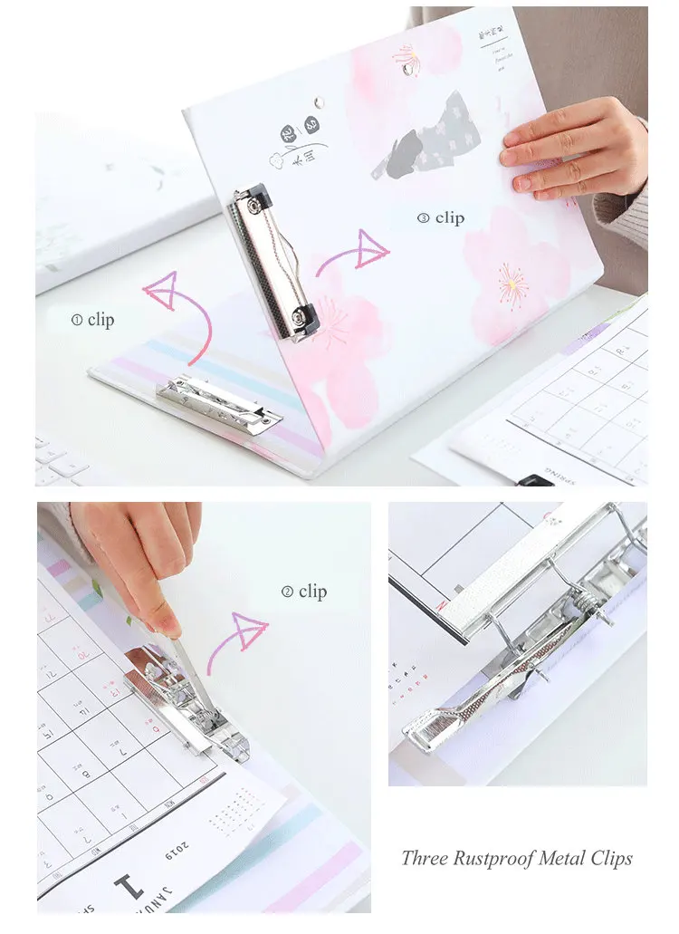 HTB1DK8WNCrqK1RjSZK9q6xyypXaG