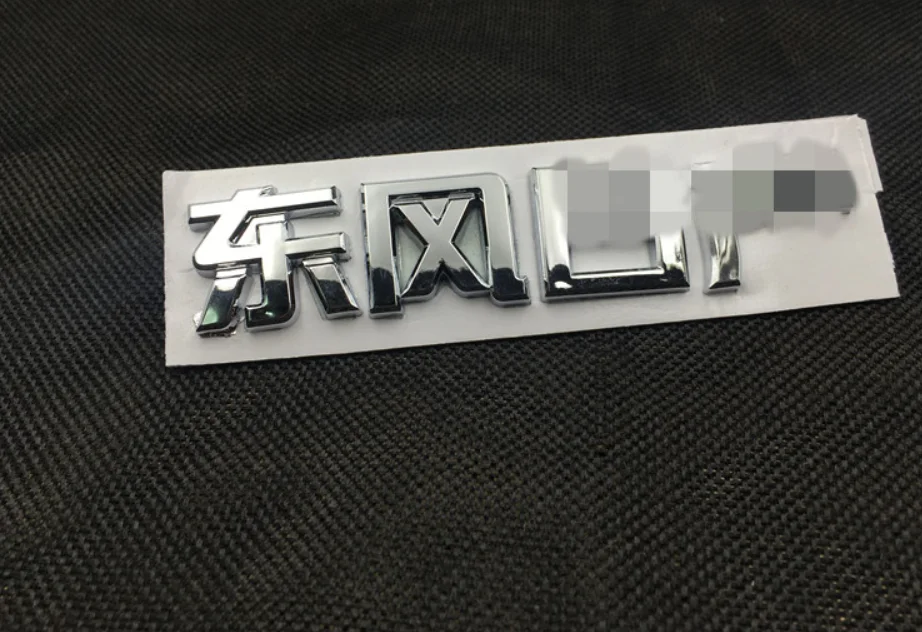 H2d36580b505b47d9b3ee38b42c35ebb7e