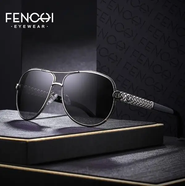 FENCHI, розовые женские солнцезащитные очки, дизайнерские, брендовые, черные, женские солнцезащитные очки, зеркальные, для вождения, Oculos Feminino zonnebril dames - Цвет линз: c2