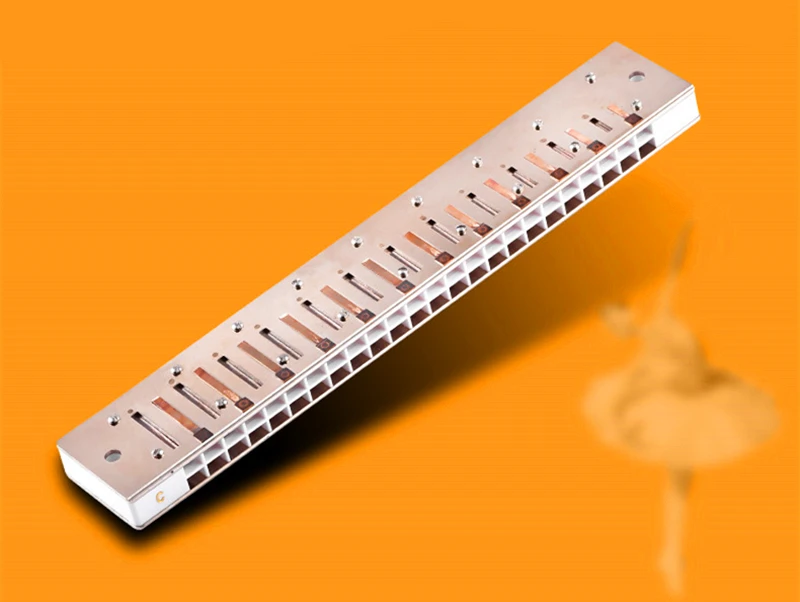 TB2..7QeRLN8KJjSZFpXXbZaVXa_!!3434193336