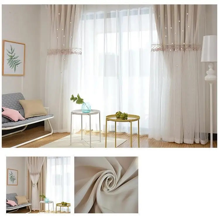 Gordijnen Visillos для Кухня Cocina Infantil Zaslony сделать окна Роскошные De Luxo Para Cortinas Rideaux ле салон шторы