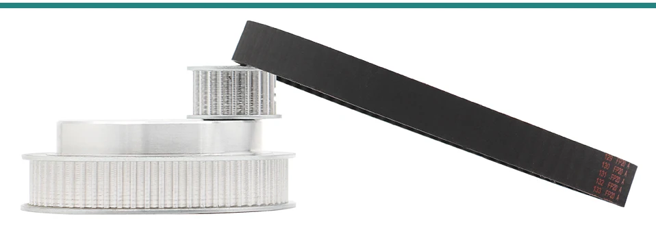 5M-齿轮同步带_11