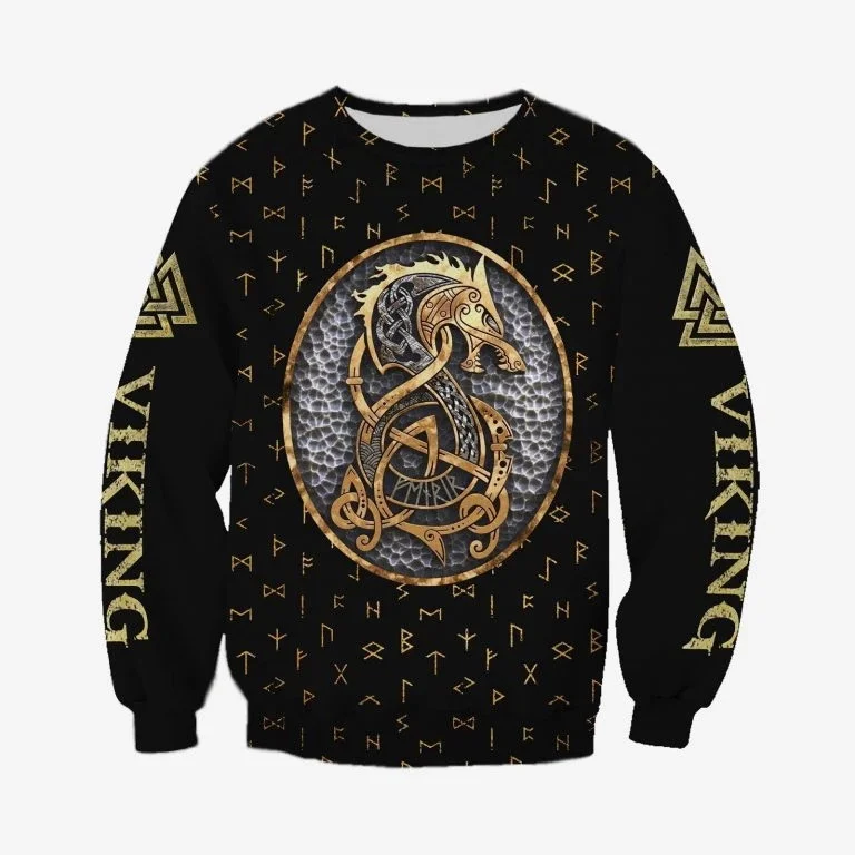 3d-printed-fenrir-viking-art-clothes-mc1654-long-sleeved-shirt-768x768_1024x1024