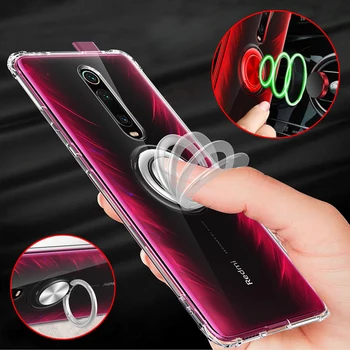

SFor Xiaomi Mi 9T Case For Xiaomi Mi 9T Redmi K20 Note 7 Y3 9 RedmiK20 Redmi7 RedmiY3 Mi9 T Mi9t Pro K20Pro Coque Cover Case