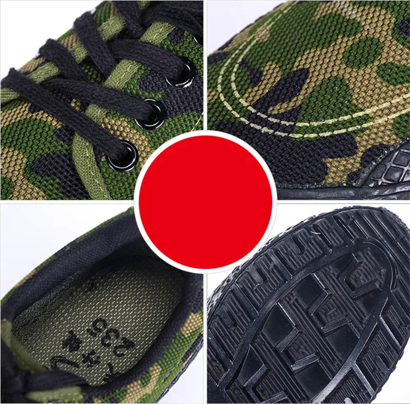 5271176252_1844439339