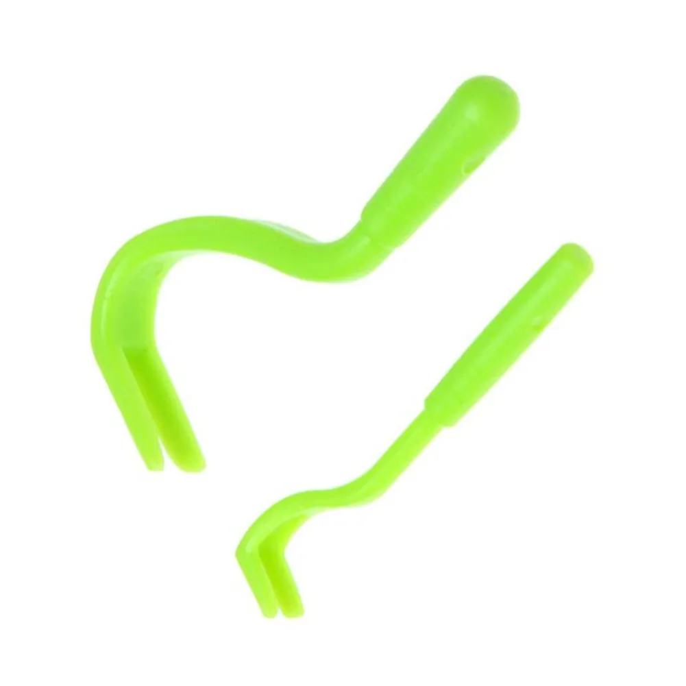 2PC