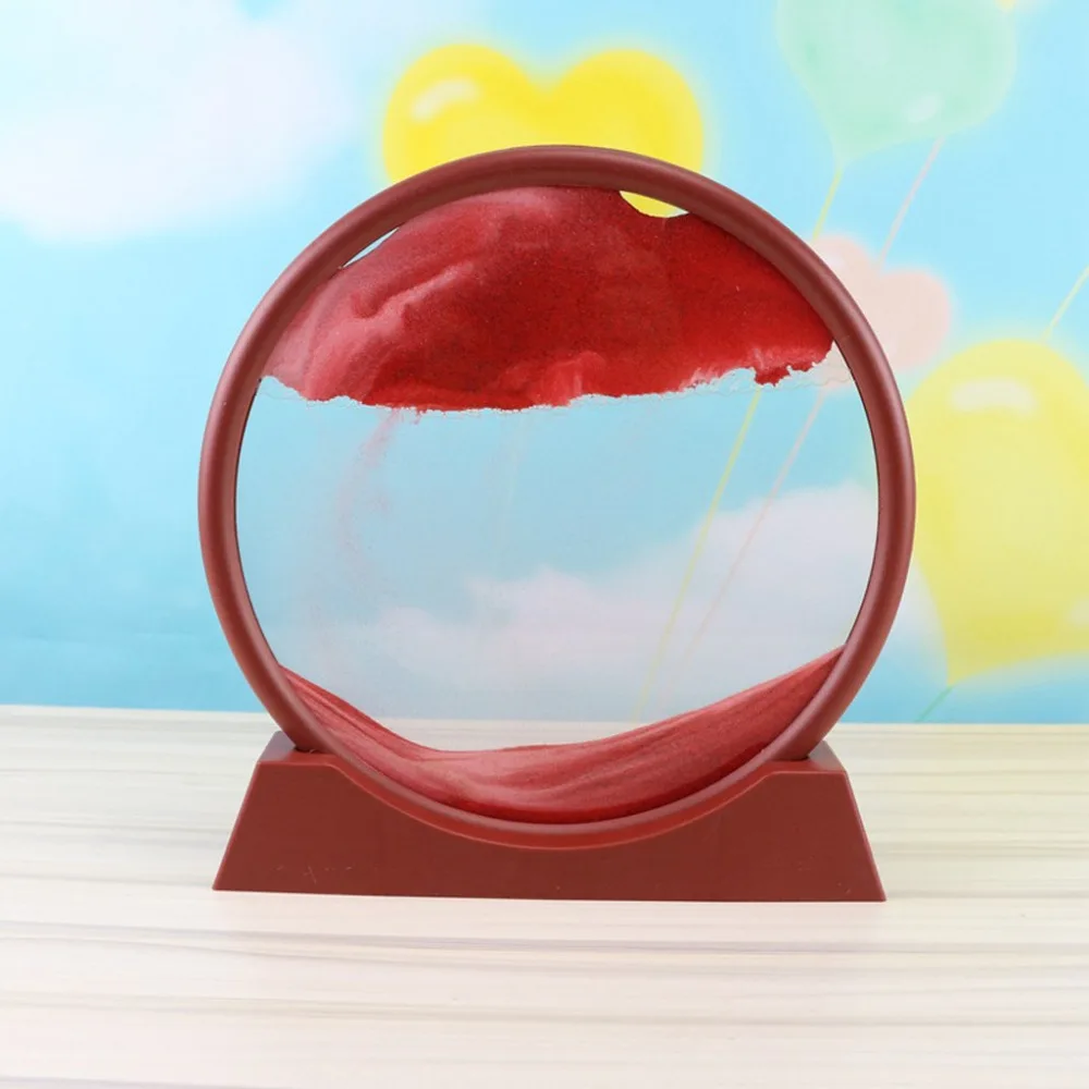 12 - WYE91121011_0358584612485888491