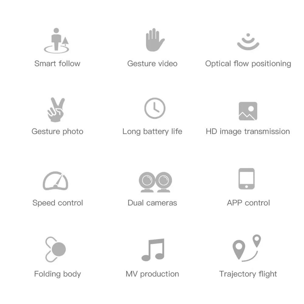 455058_c5786f78f8cd4c6fb7e6f7ad62c02b19