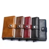 Wallets 