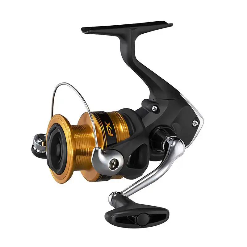 baitrunner reels shimano