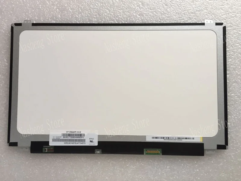 NT156WHM-N12 ´ B156XTN04.0 B156XTN03.1 N156BGE-EA1 EB1E41 E42 E32 NT156WHM-N32 LTN156AT39 LP156WHB TPA1 30pin lcd ũ