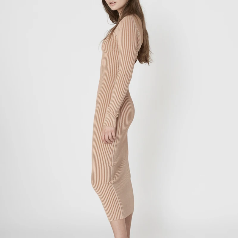 H6c9449692ac94fd48fa324e14eccbc27f