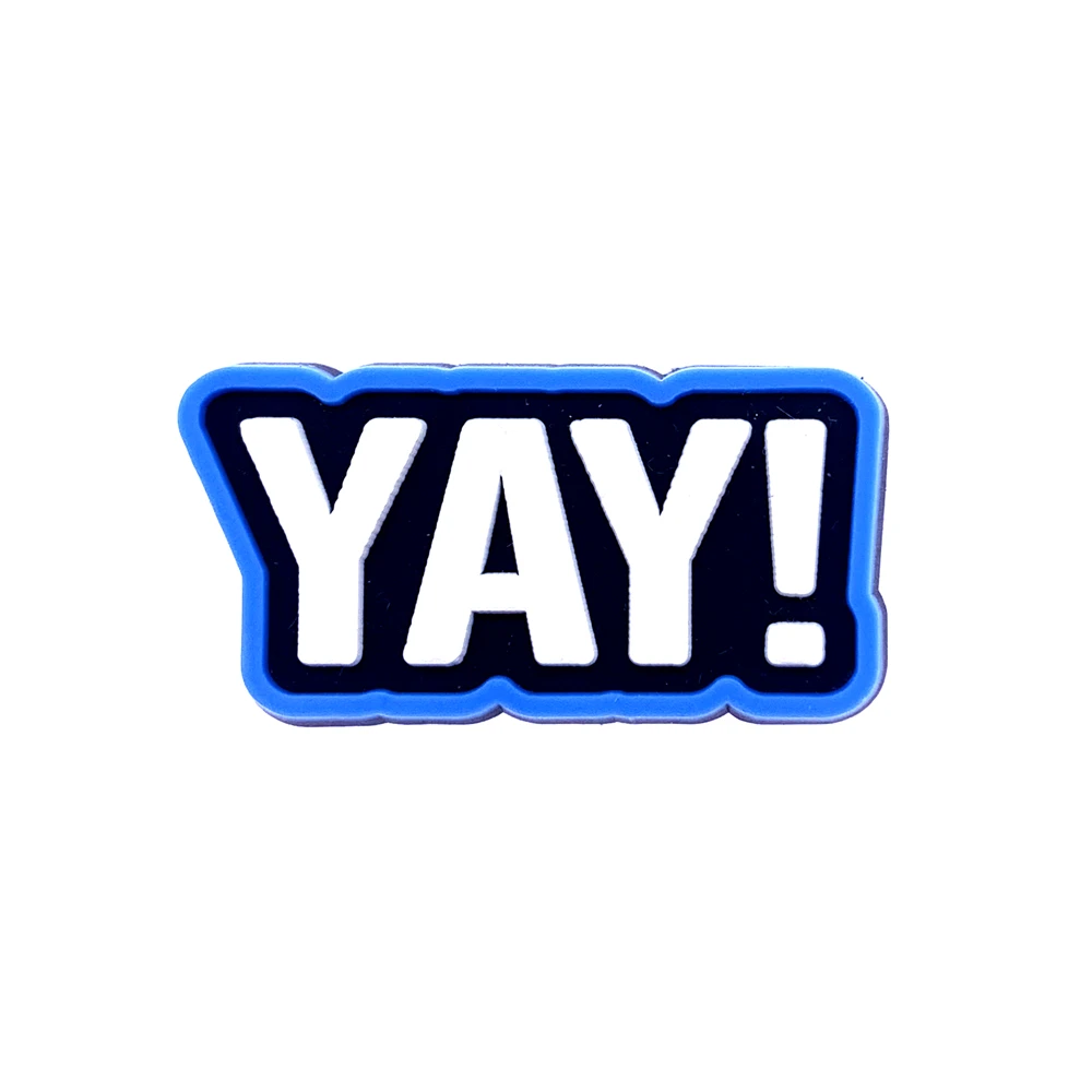 微信图片_20201021115221_副本