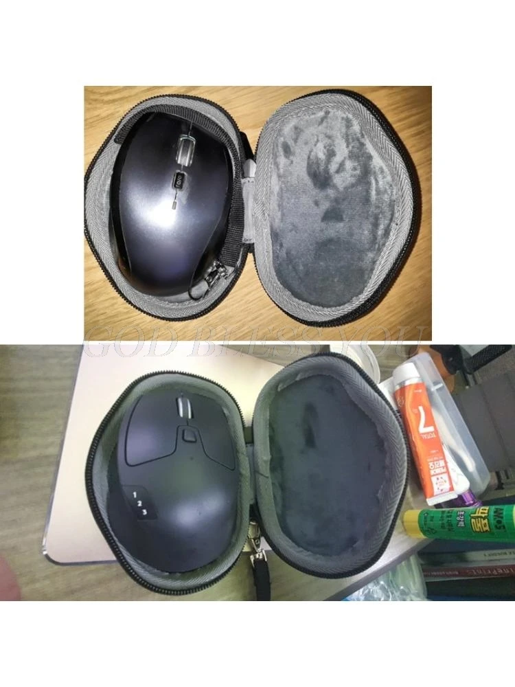 para logitech m720 m705 m325 m235 g304