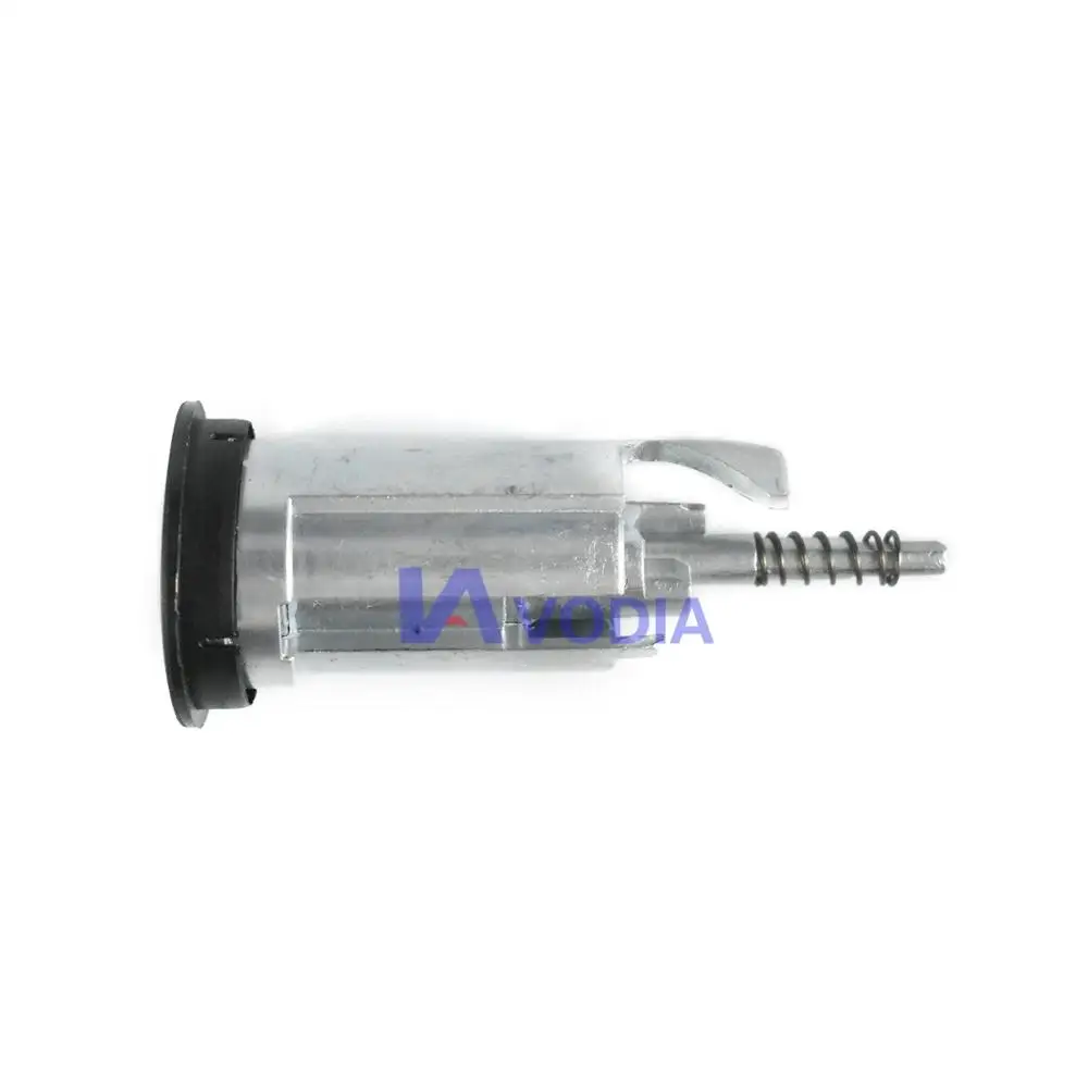 

D-D-101 New Auto Ignition Lock Cylinder 95710800 for Daewoo Matiz 1998-2008 95710800