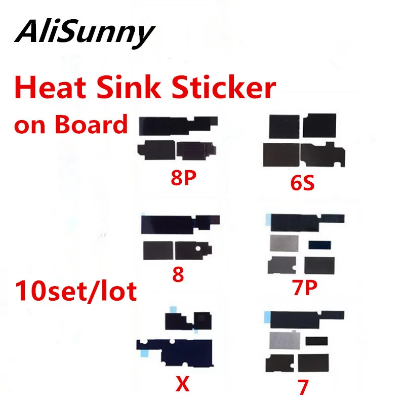 AliSunny10setHeatSinkStickerforiPhone766S8PlusXXS1112.jpg