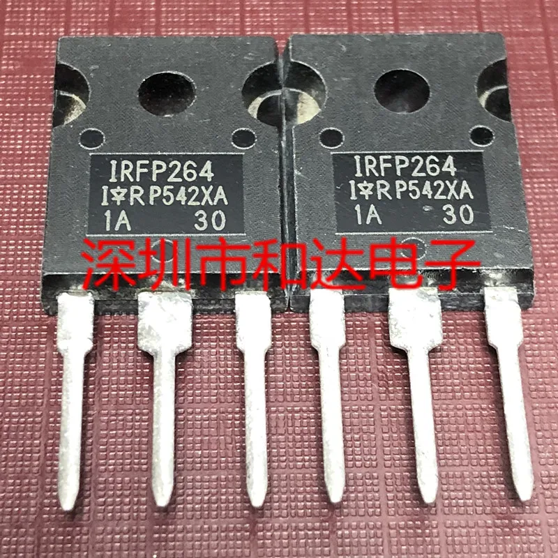 5 шт. IRFP264-247 250V 38A