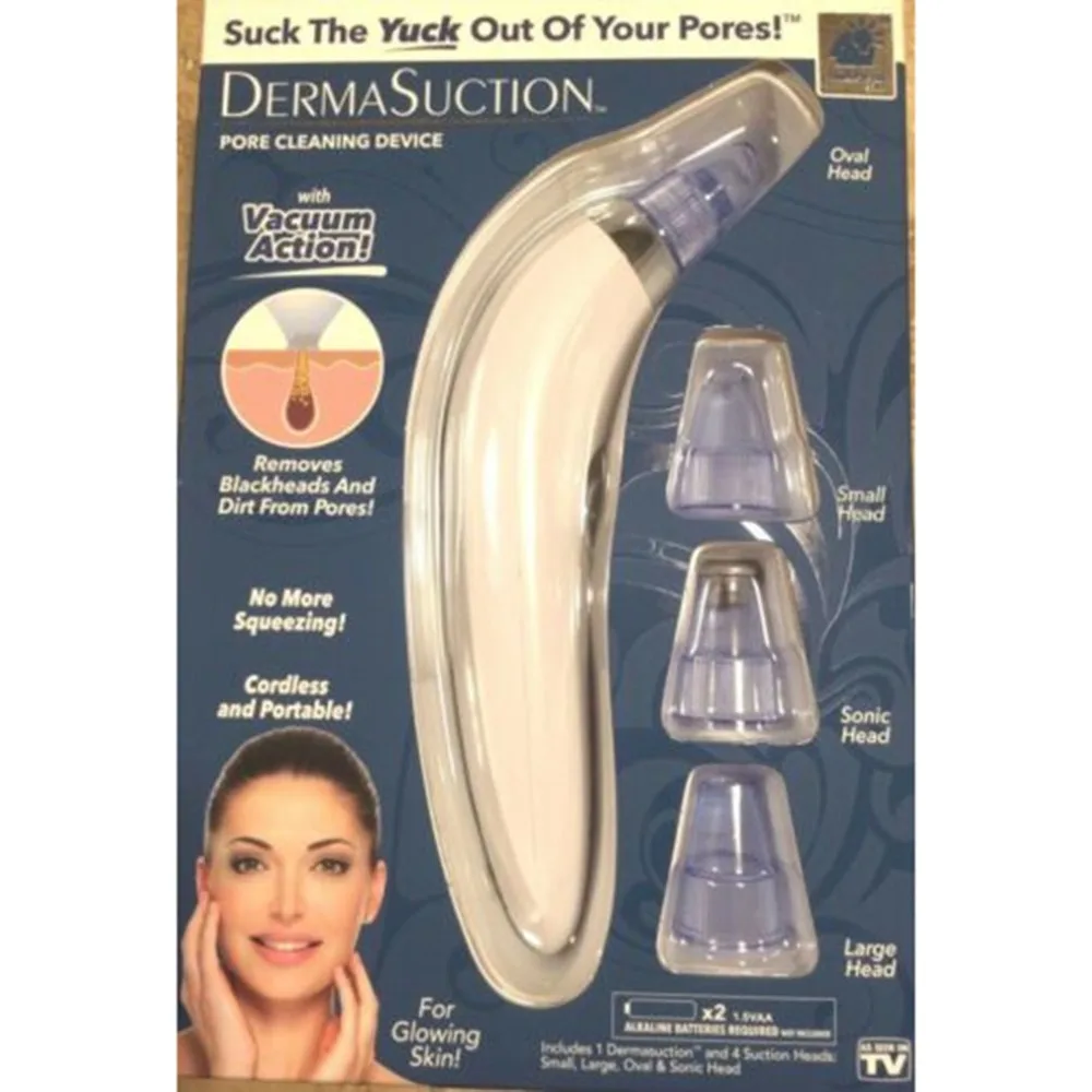 ZJK2900-C-2019091015-1