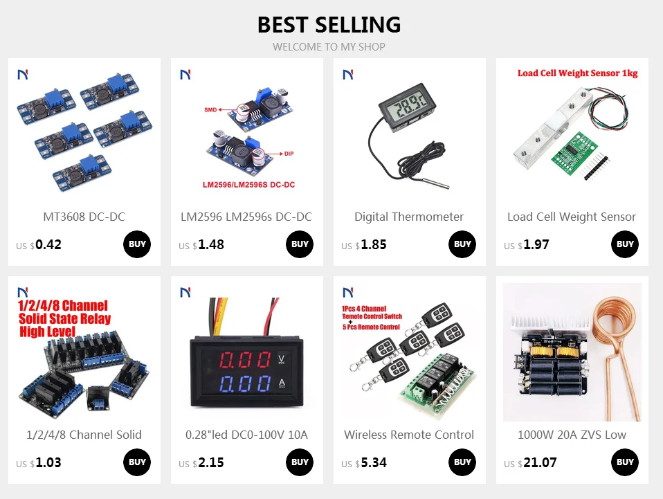 500 Вт 20А звс индукционная нагревательная плата Flyback драйвер нагреватель DIY плита+ катушка зажигания