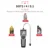 12V Auto Brake Fluid Tester Digital Car Brake Oil Tool BF100/BF200 DOT3 DOT4 DOT5.1 LED Indicator check Display Auto Oil tool