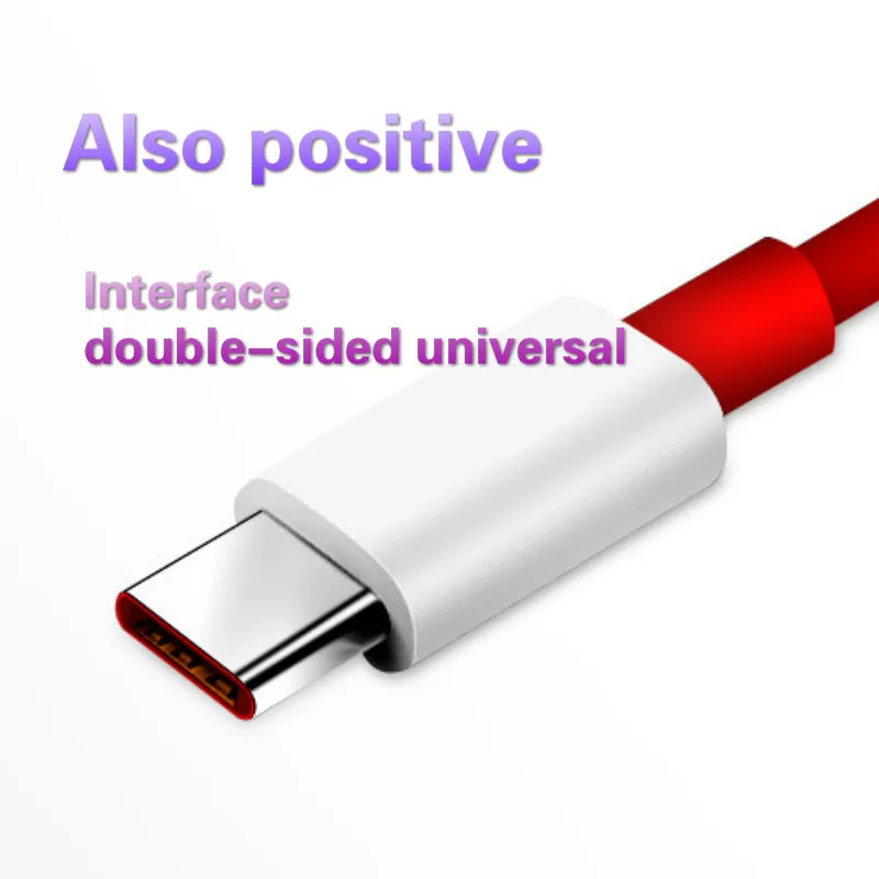 Для Oneplus 6 кабель для быстрой зарядки Usb 3,1 type C кабель для Oneplus 6 6T 3t 5 5 T, Быстрый 1 M/2 M/1,5 M зарядный кабель питания