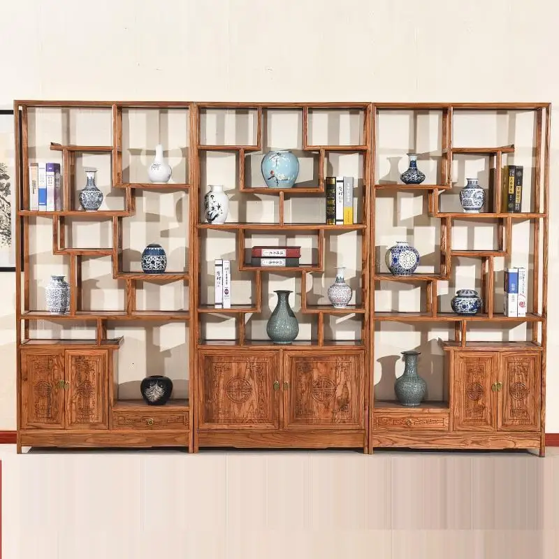 Dolabi Display Meuble Armoire Gabinete Table Mobilya Kast Shelves Mesa Shelf Cocina Mueble Bar Commercial Furniture Wine Cabinet