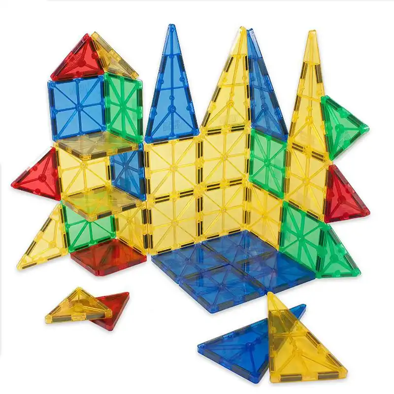 magna tiles aliexpress