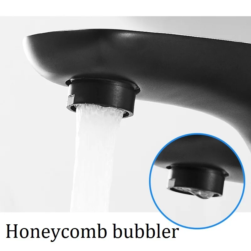 O1CN01sQIDv31UZhOL7qEPT_!!746392532