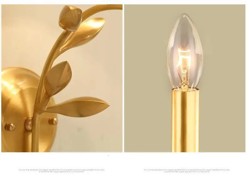Внутреннее освещение Wandlampen Lampen современный бра светильник Lampara Aplique Luz Pared Wandlamp аппликация Murale светильник Настенный светильник