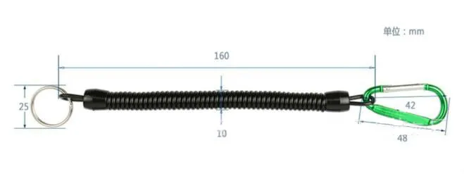 QQ截图20191113144435