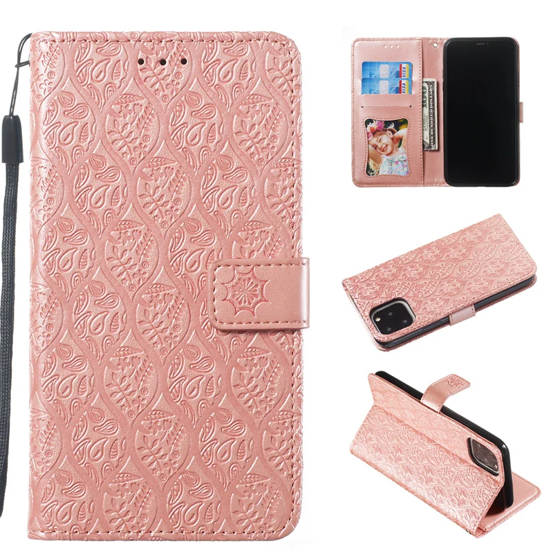 iPhone11PRO MAX (14)